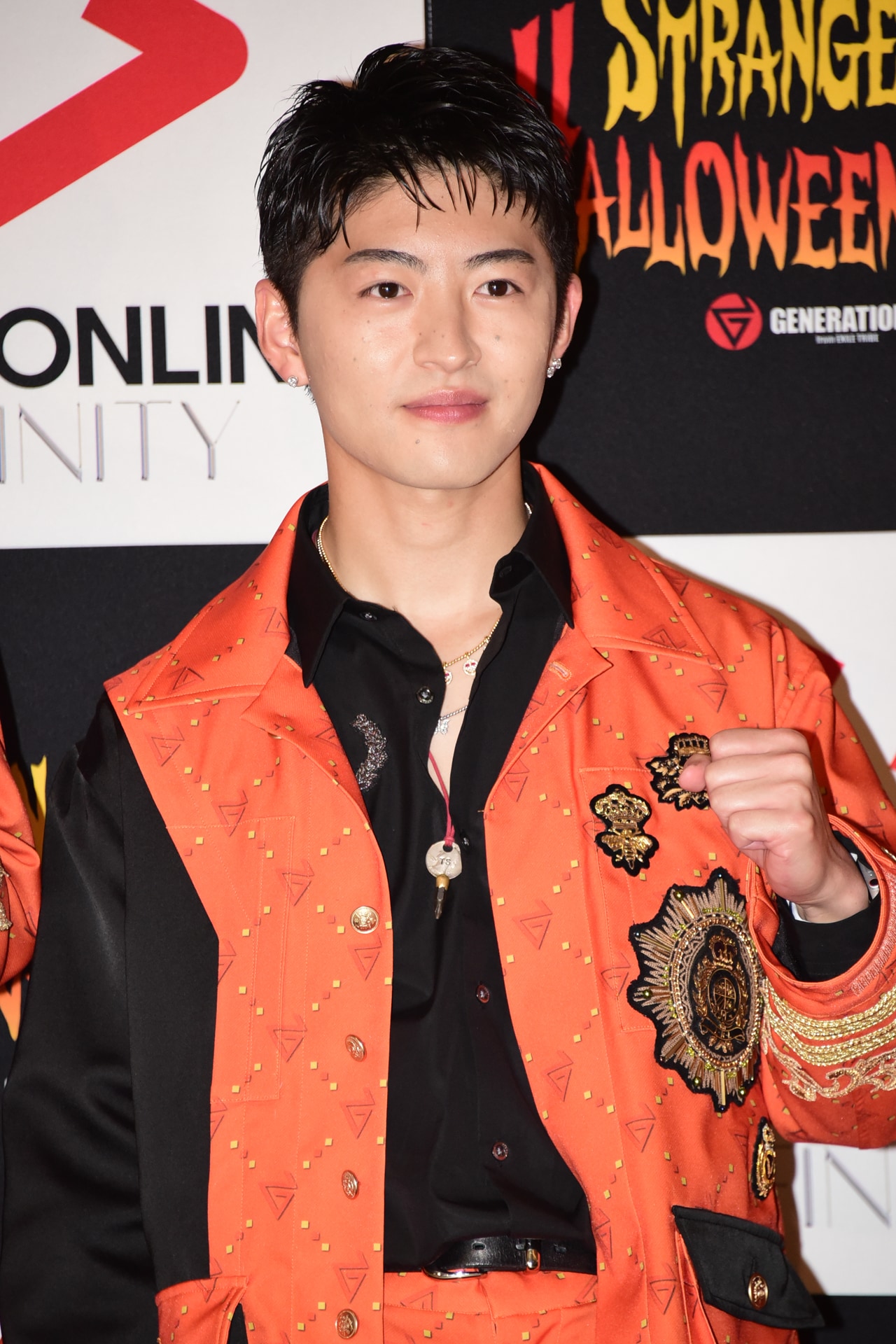 DSC_2499.jpg?impolicy=lt&