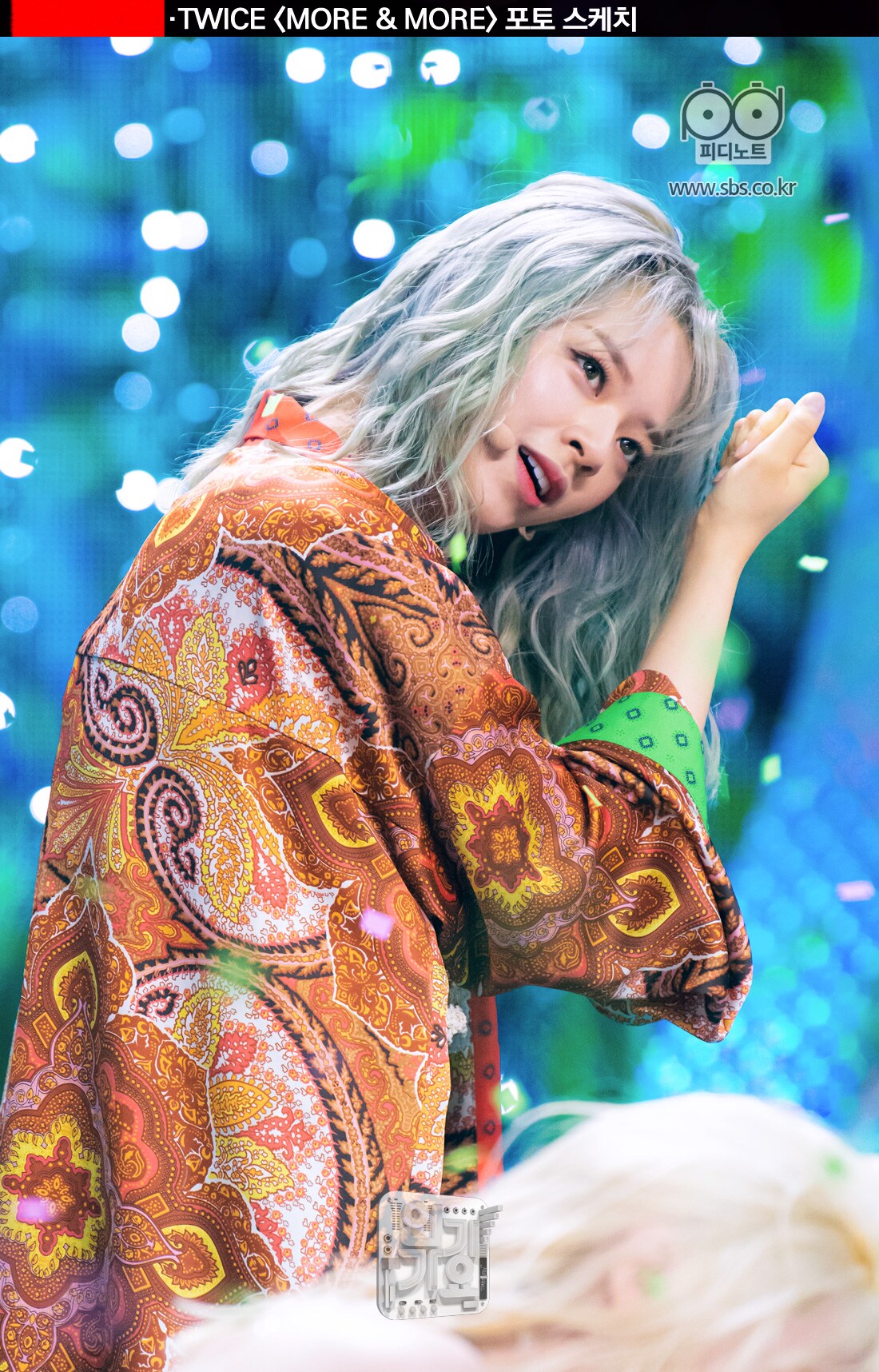 ジョンヨン [画像ギャラリー 23/49] - 音楽ナタリー