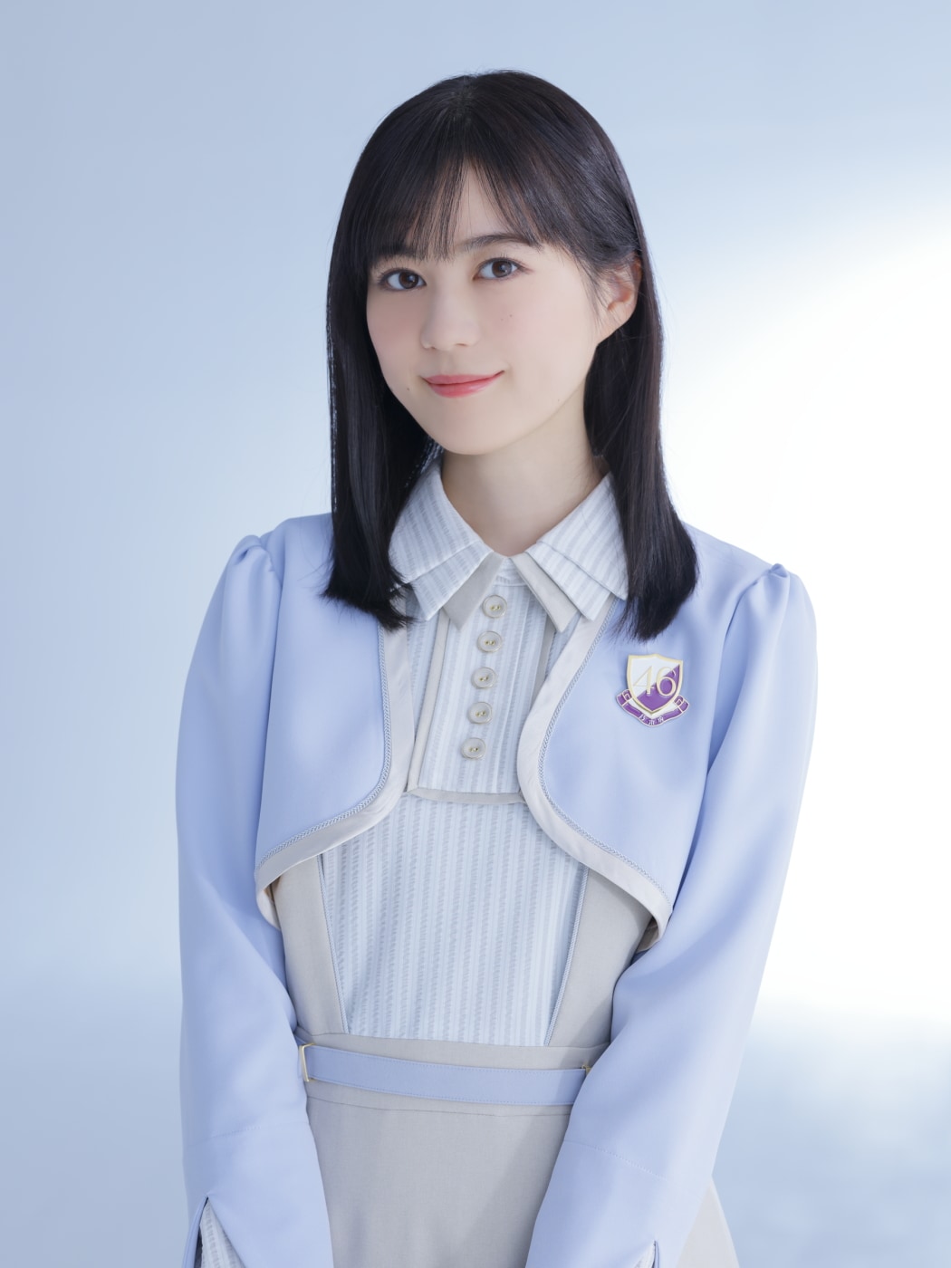 乃木坂46生田絵梨花が年末で卒業「ようやく覚悟を決めることができまし