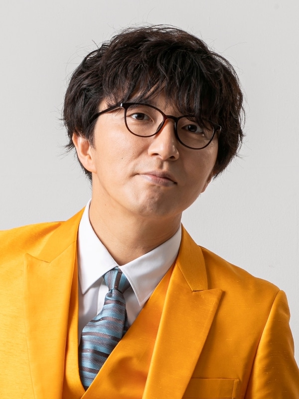 RAG FAIRとINSPi、デビュー20周年記念日にコラボライブ（コメントあり