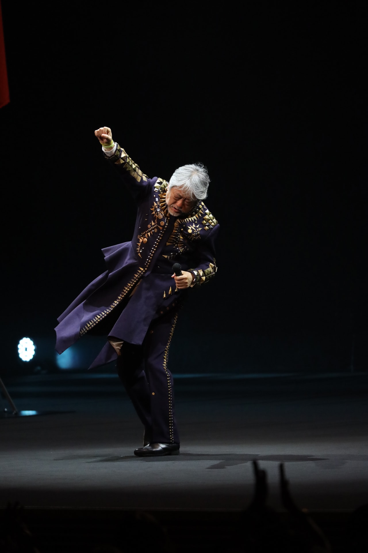 00001618.jpg?impolicy=