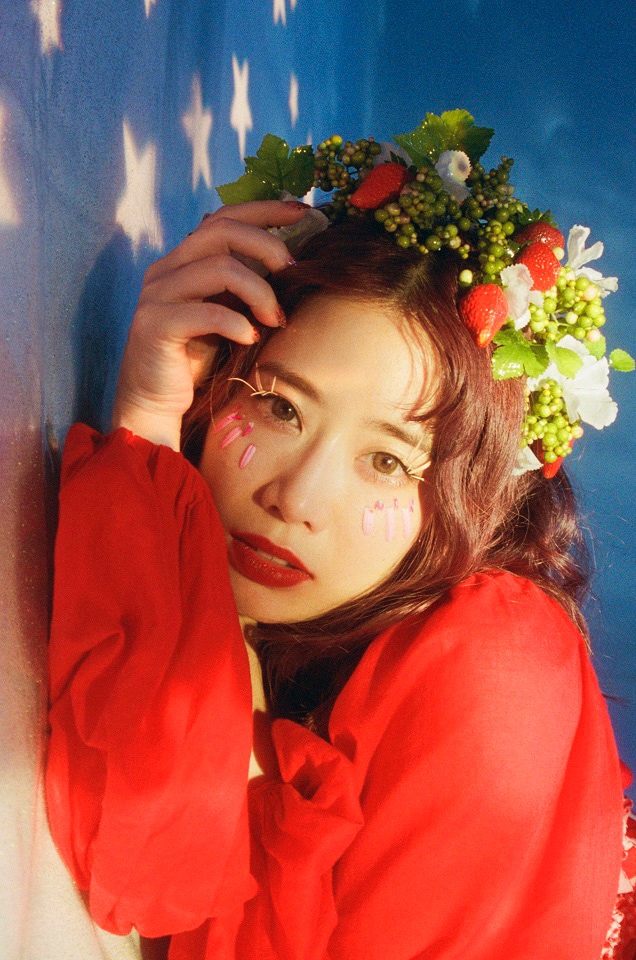 フィロソフィーのダンス奥津マリリ、代々木八幡でTOKIO松岡と博多大吉