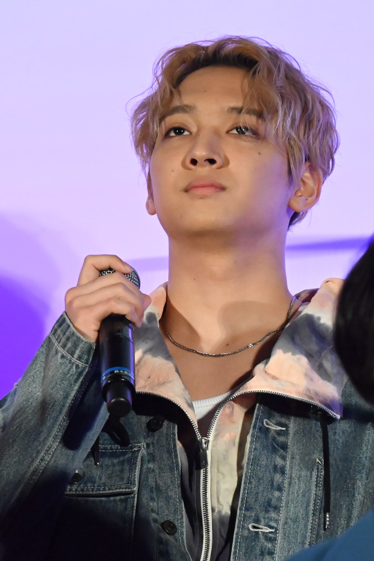 鈴木昂秀（THE RAMPAGE from EXILE TRIBE） [画像ギャラリー 28/78