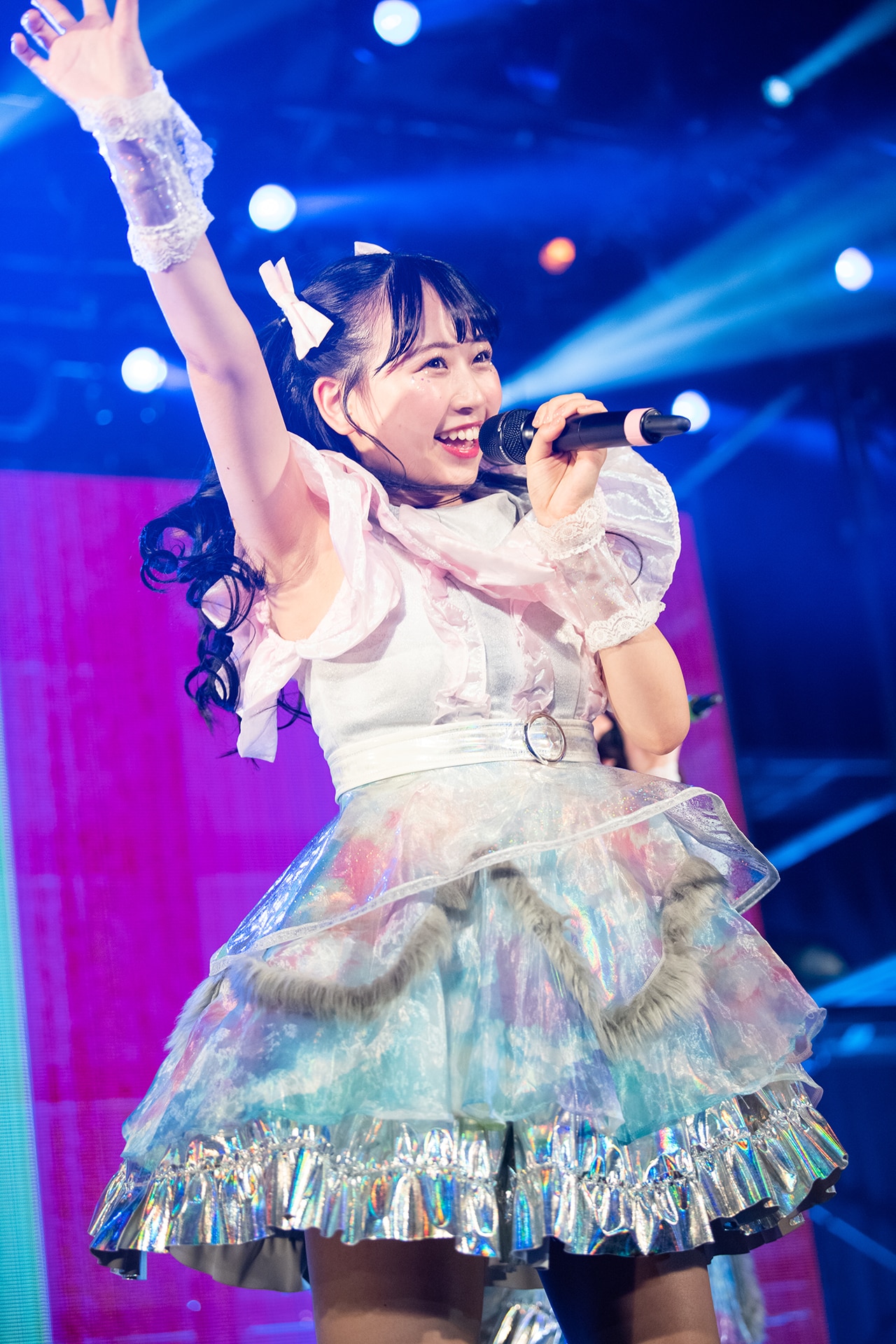 松本かれん [画像ギャラリー 30/80] - 音楽ナタリー