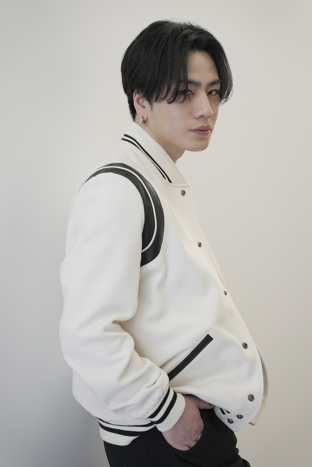 DSC05675.jpg?impolicy=lt&