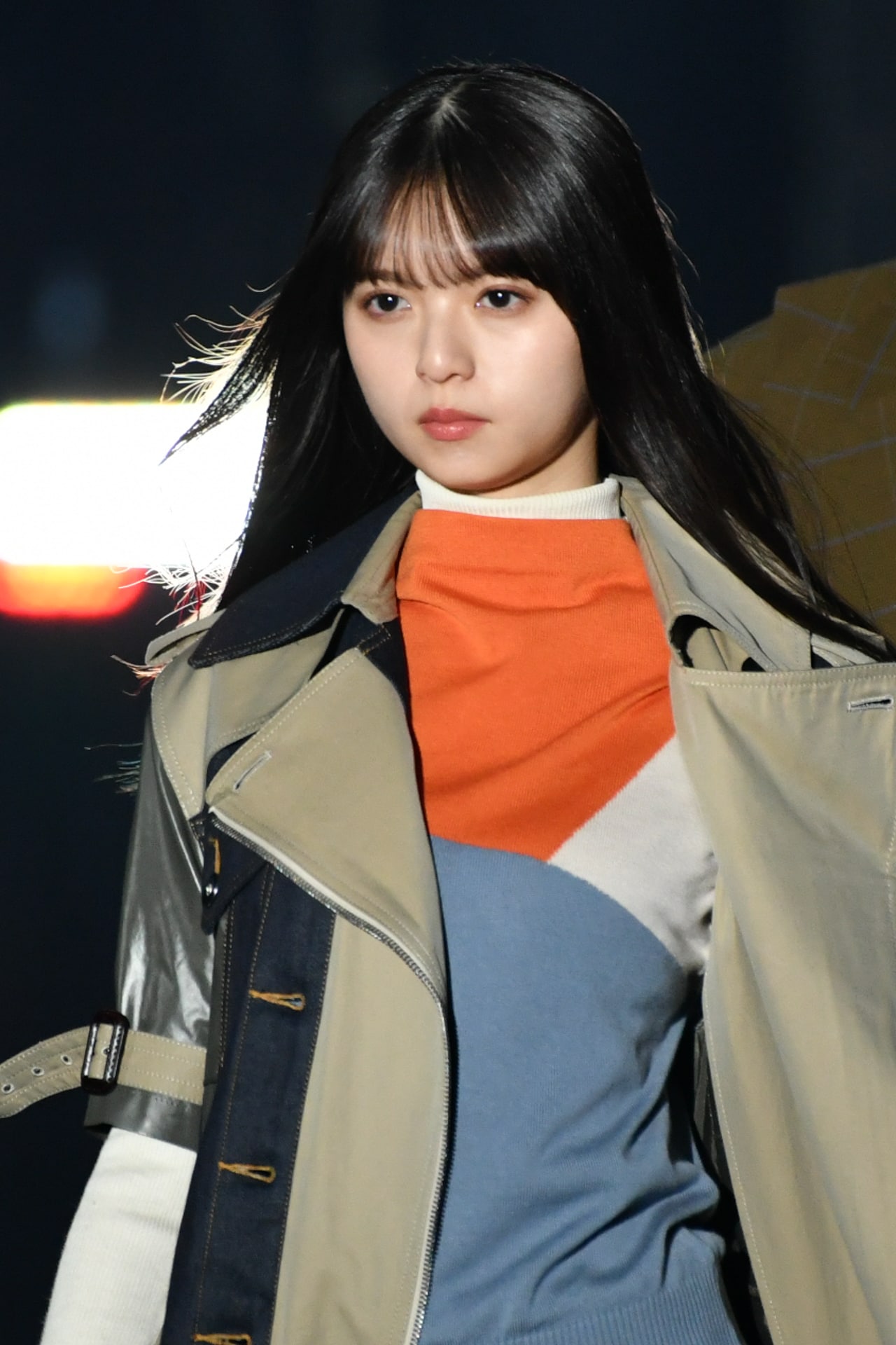 齋藤飛鳥（乃木坂46） [画像ギャラリー 1/28] - 音楽ナタリー