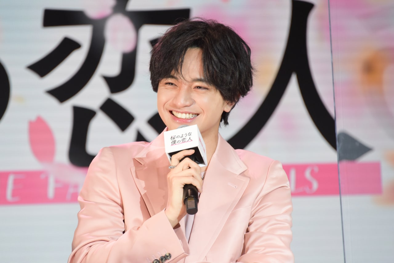 DSC_0112.jpg?impolicy=