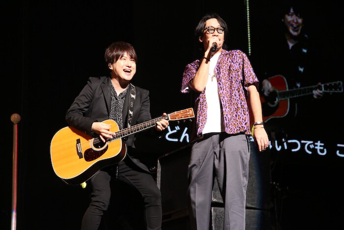 live05.jpg?impolicy=