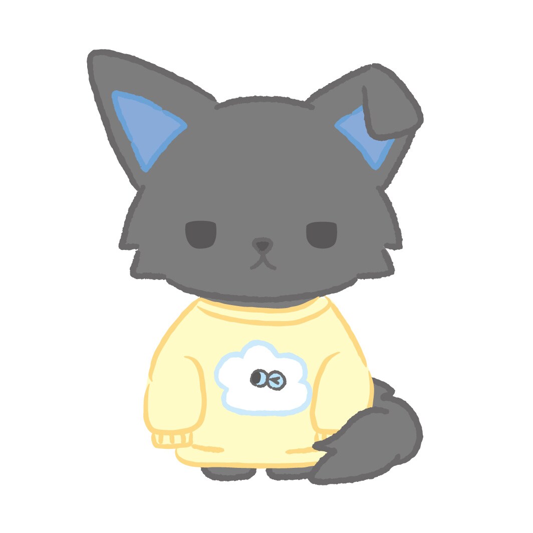 jochum ピーハイ マスコット 初期 JOCHUM ピーハイぬいぐるみ