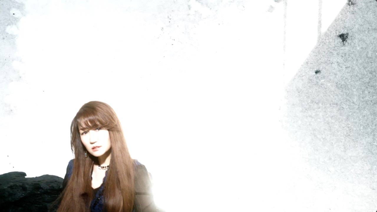 浜田麻里「MARI HAMADA -COMPLETE SINGLE COLLECTION-」インタビュー