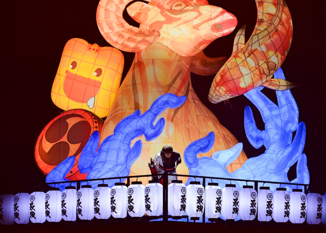 meychan_20230702_1.jpg?