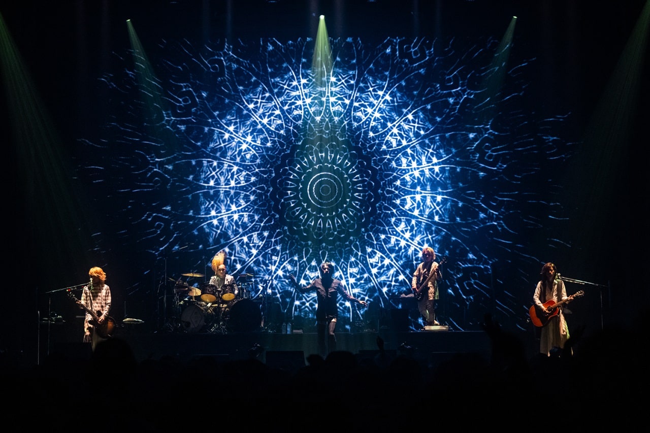 BT_TGS_all1_s230722-07774_Re_s