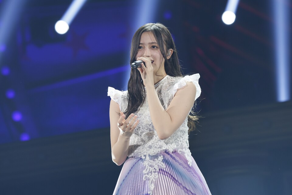 乃木坂46ニューシングル「おひとりさま天国」詳細、ユニット曲