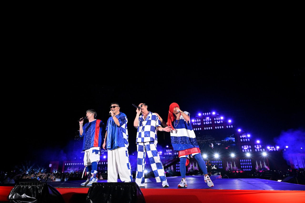 shonannokaze_0812_1.jpg?