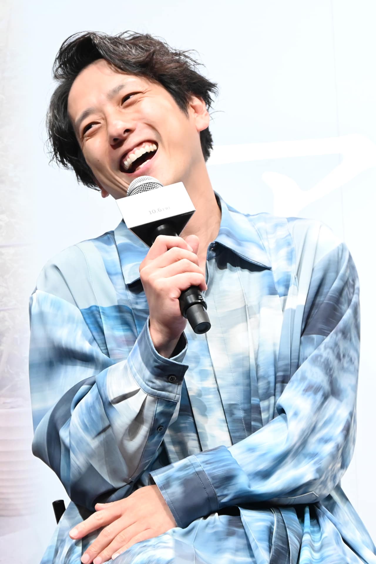 嵐 二宮和也 公式写真 20枚セット 嵐 二宮和也 公式写真等