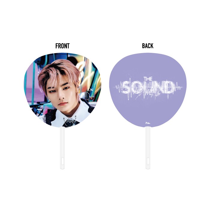 skz109wd2023_uchiwa06.jpg?