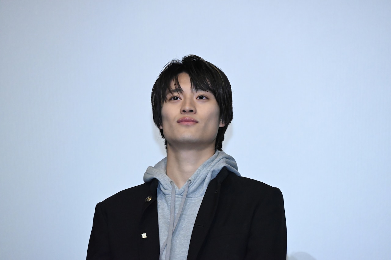 DSC_6874.jpg?impolicy=lt&