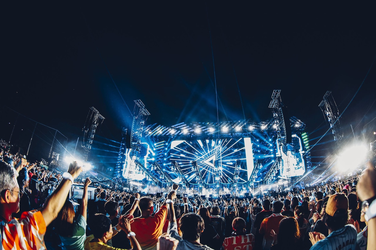 SAS_ChigasakiLIVE_04.jpg?