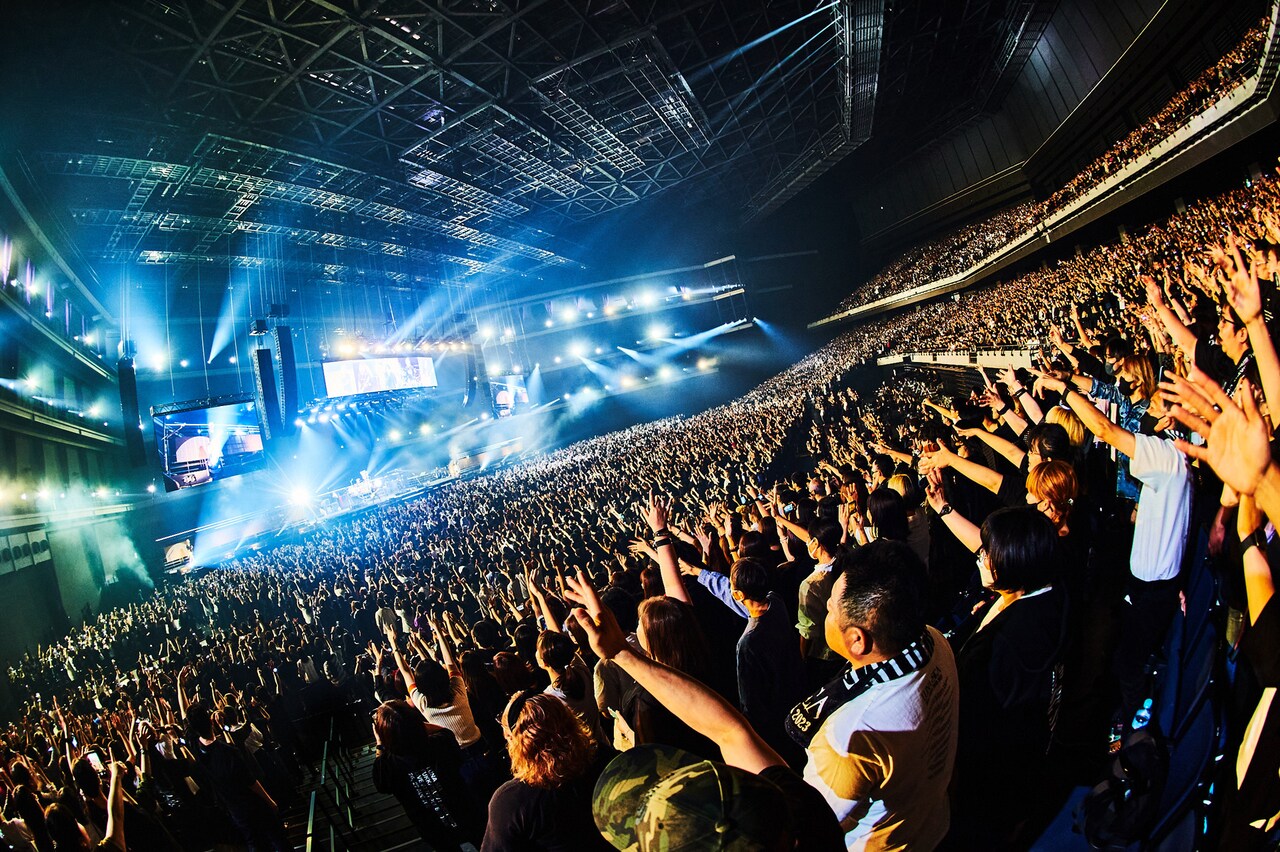 LUNASEA02.jpg?impolicy=lt&