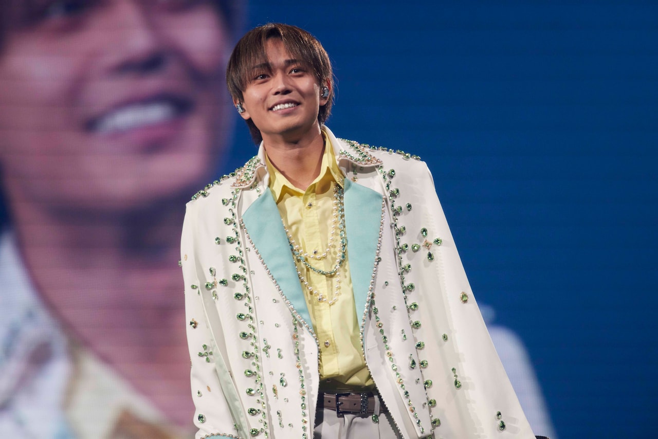 KingandPrince_live02.jpg?