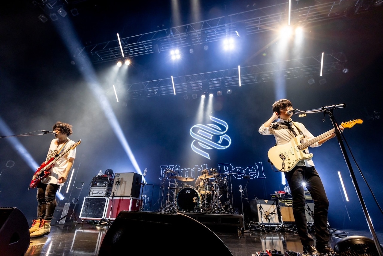 231216_10.jpg?impolicy=