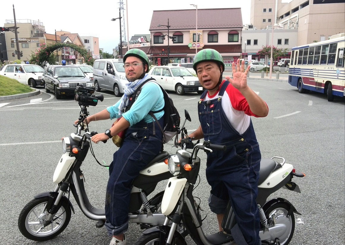 degawa-juuden.jpg?impolicy=