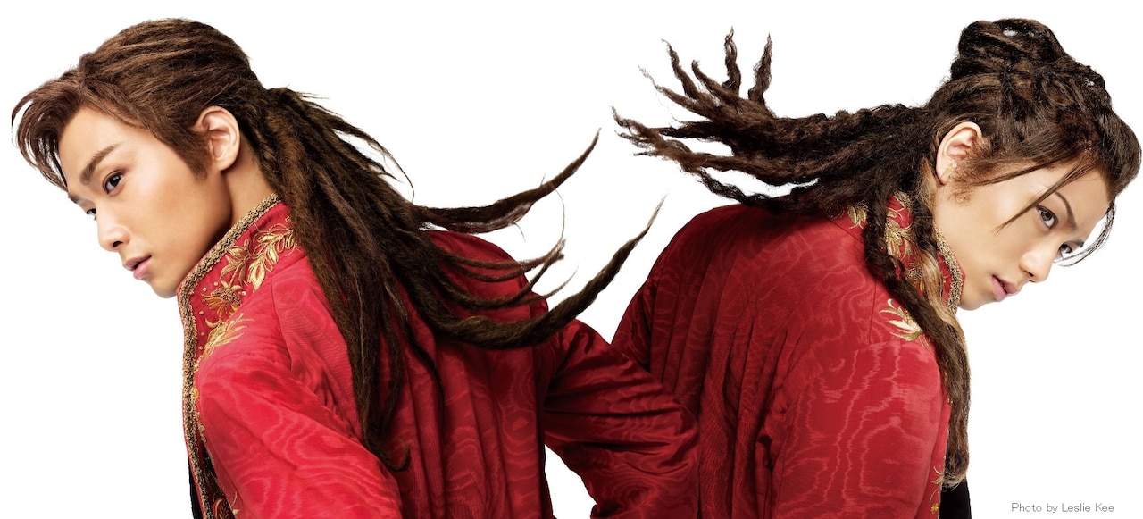 Mozart.jpg?impolicy=