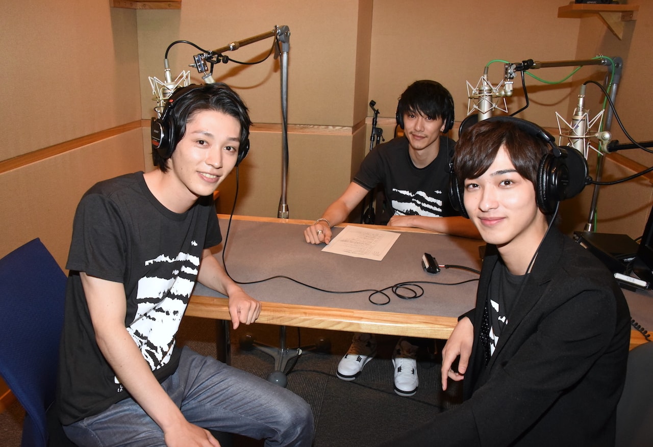 DSC_2461.jpg?impolicy=