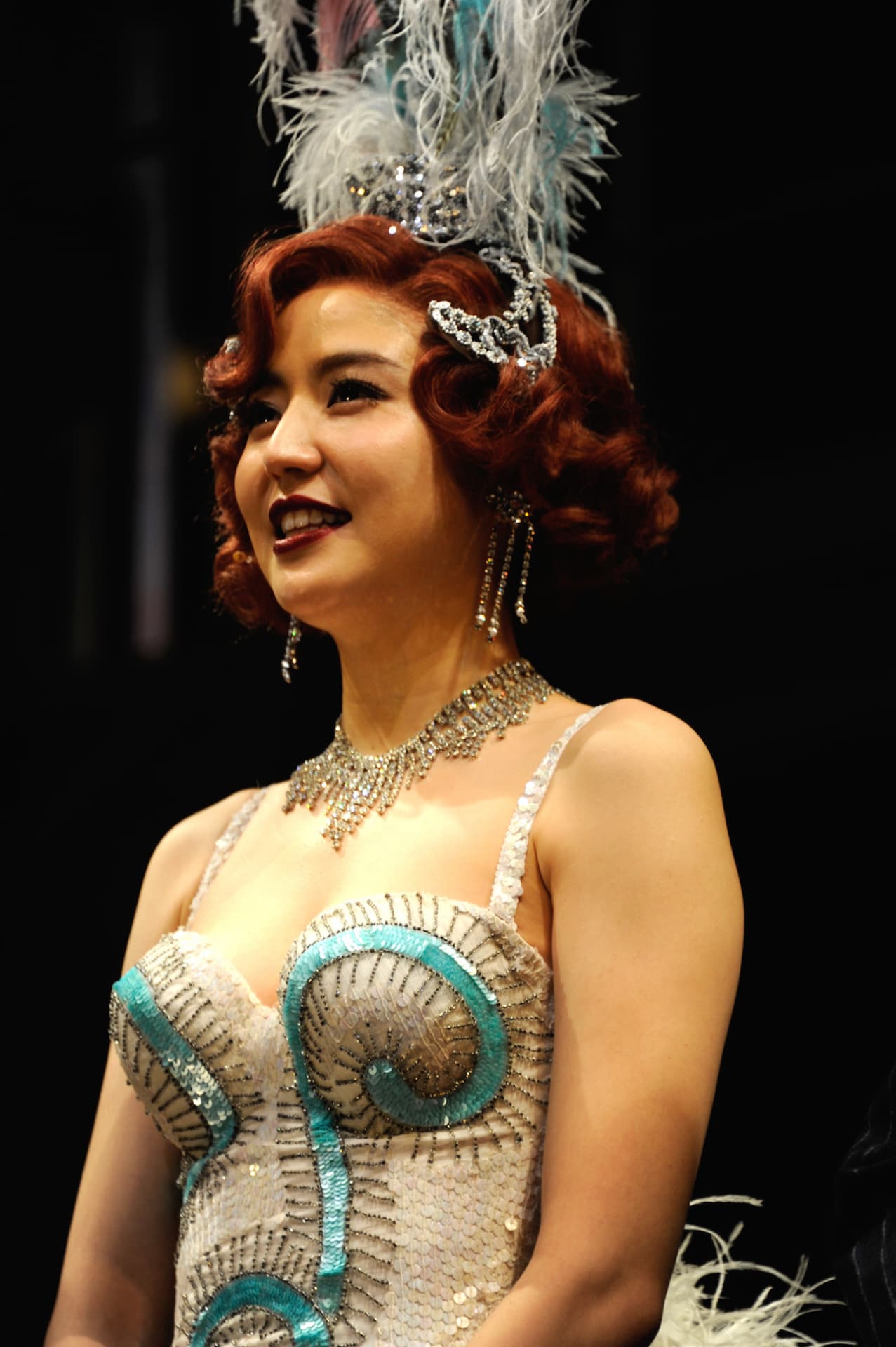 _DSC2675.jpg?impolicy=lt&