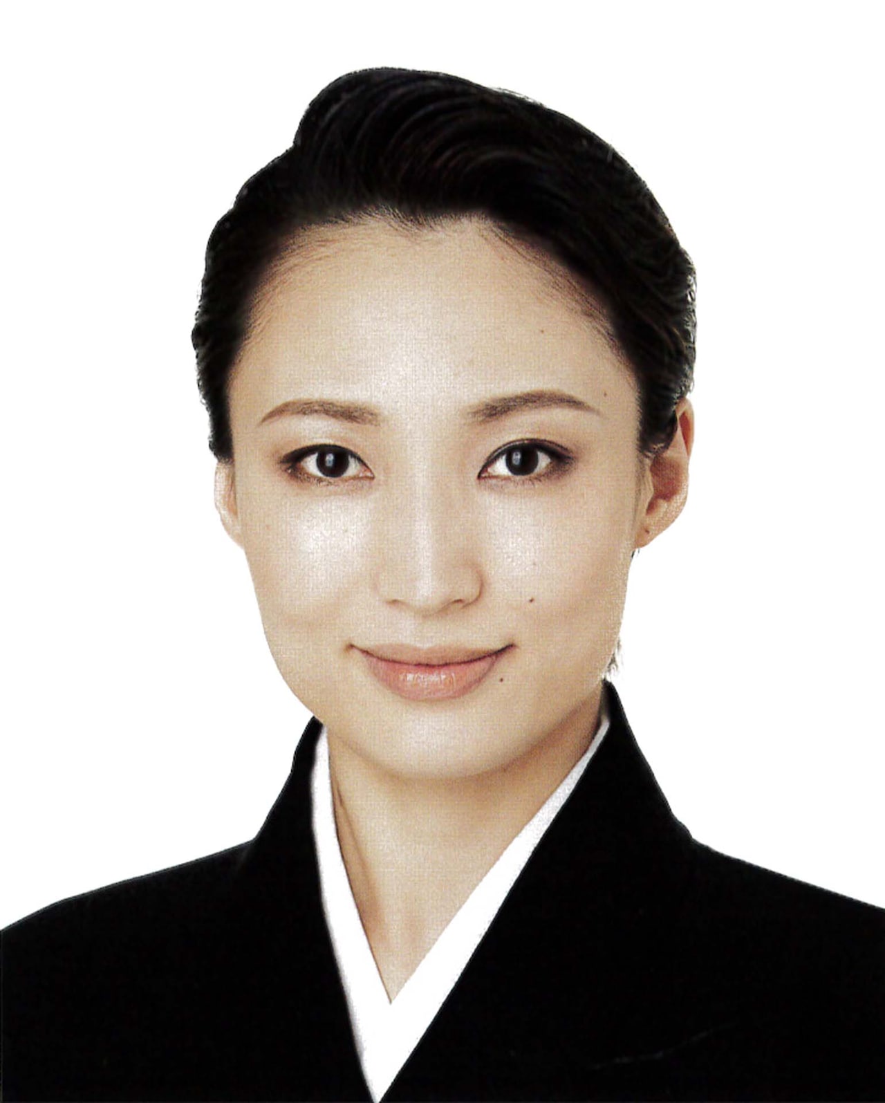 宝塚雪組の全国ツアー演目は「はばたけ黄金の翼よ」、彩風咲奈主演作も