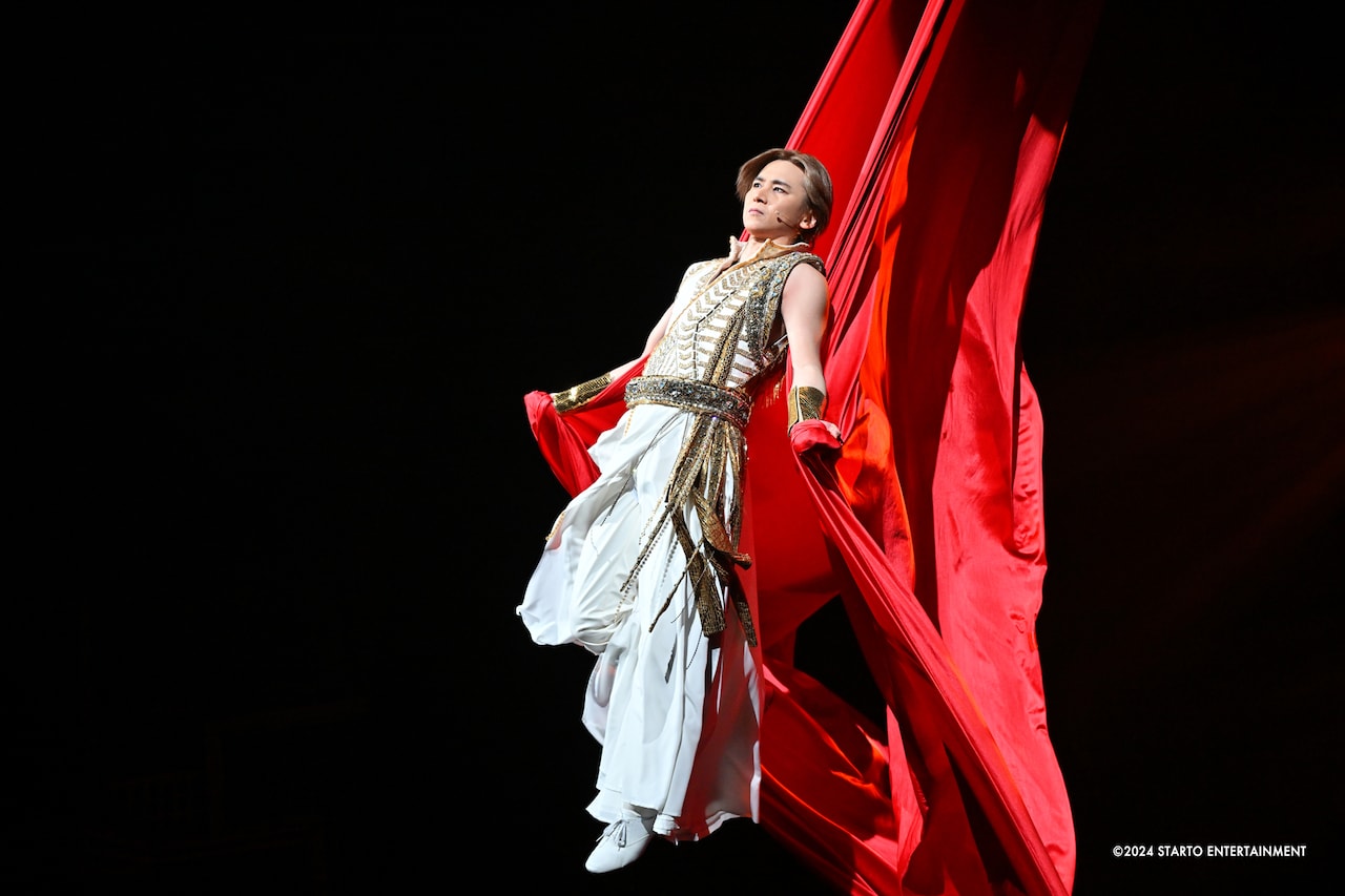 SHOCK2411072fj2_0559.jpg?