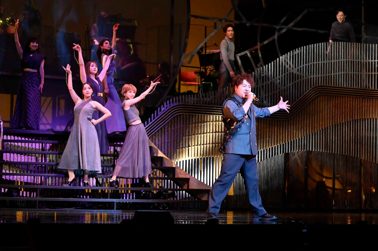 ABZ0077.jpg?impolicy=