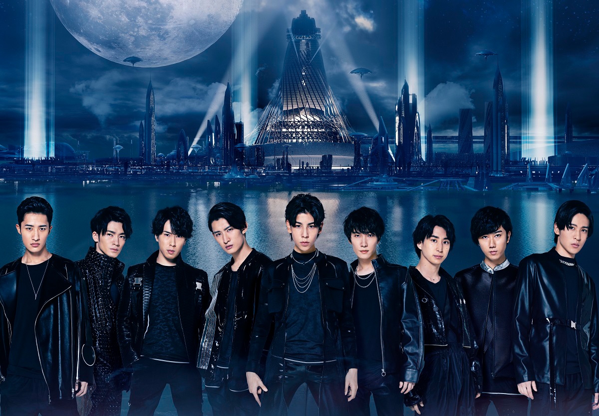 takizawakabuki-ZERO-2020-The-