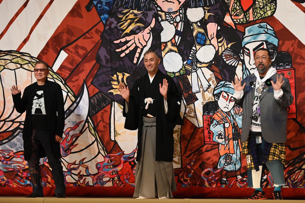 DSC_6833.jpg?impolicy=