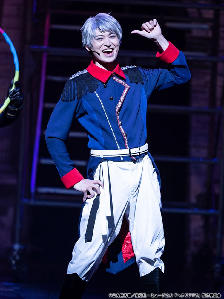 9.jpg?impolicy=lt&imwidth=750&