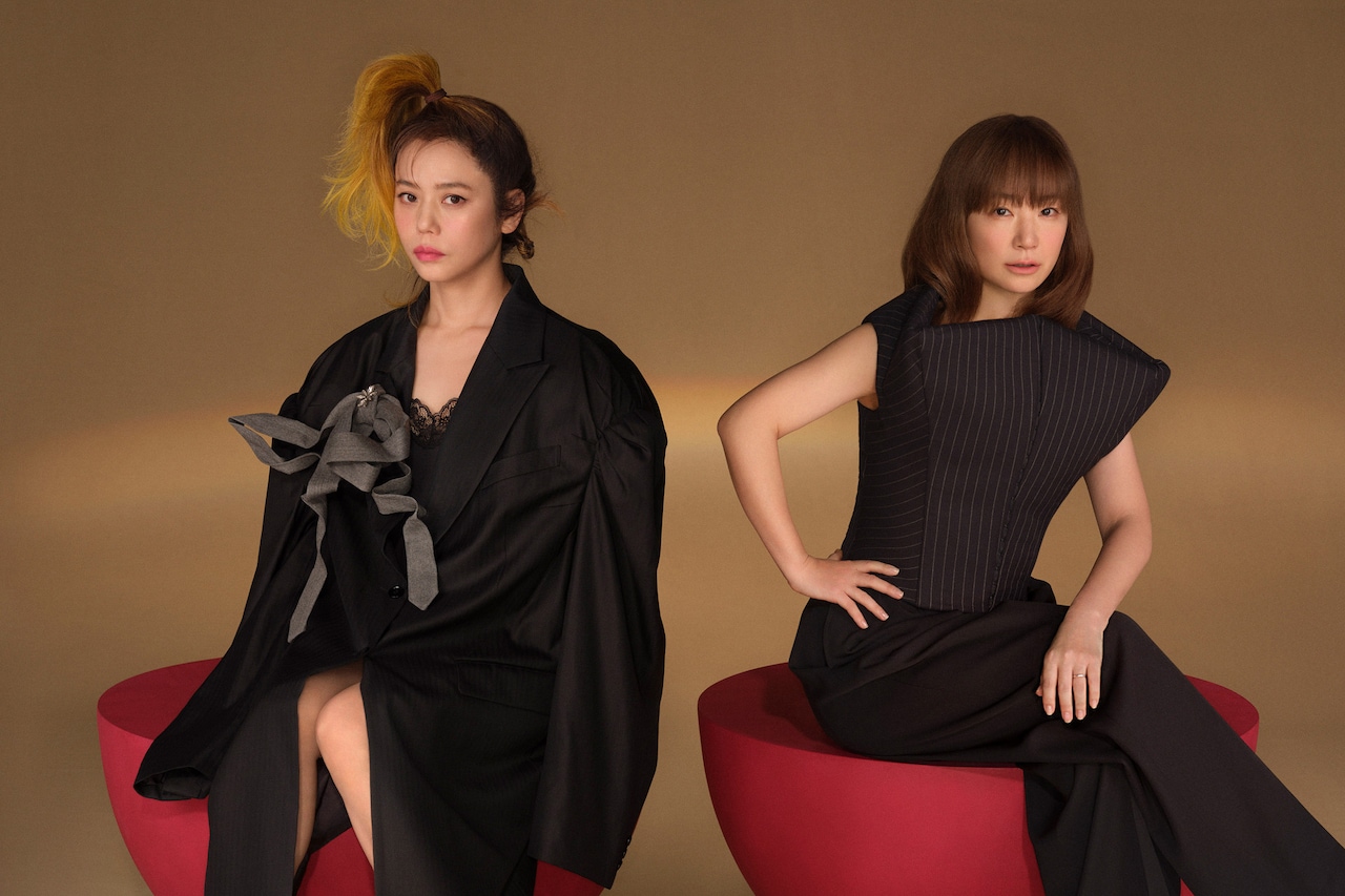 ASTROユンサナ＆ジンジン、THE BOYZサンヨン「愛の不時着