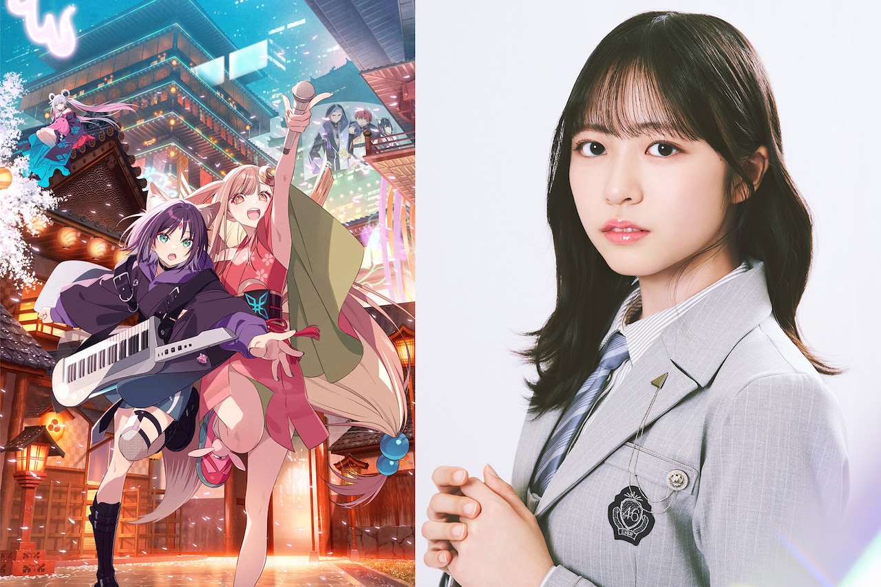 泣く子はいねがー！野生のなまはげが出演作の公開祝し新宿に出没