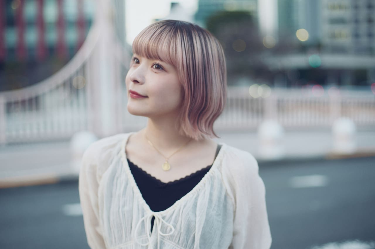 清木場俊介（撮影：奥口睦） [画像ギャラリー 6/6] - 音楽ナタリー