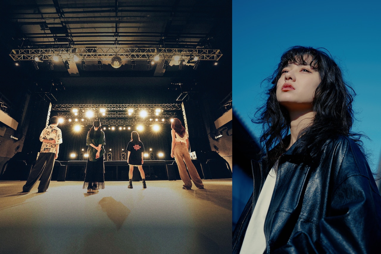 乃木坂46西野七瀬の卒業コンサートが全国の映画館でライブビューイング