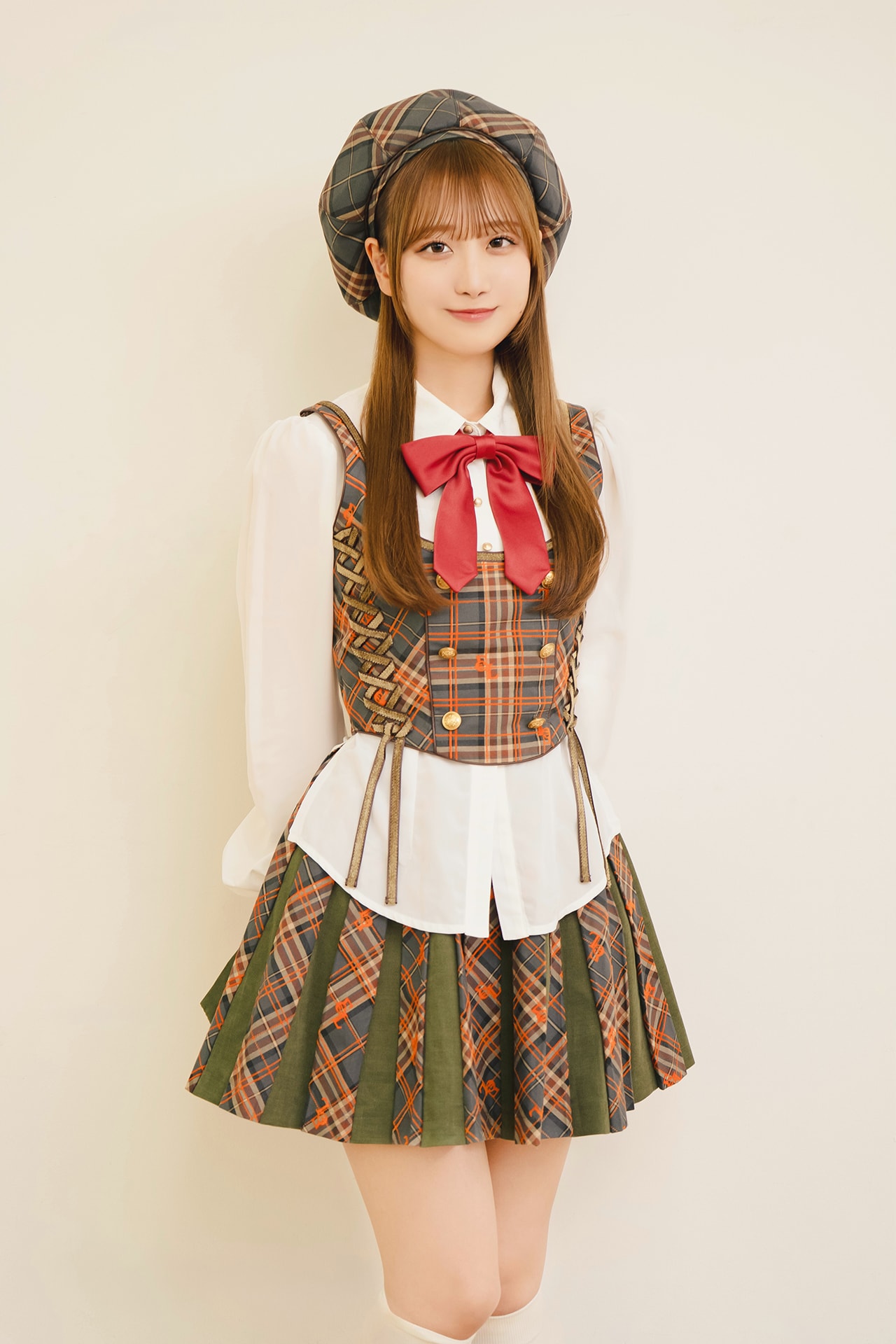 LOVE「ラブソングに襲われる」インタビュー｜キュートな歌にコミカルな