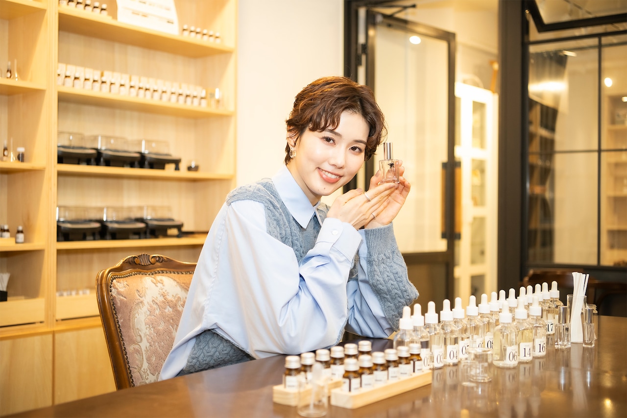 麗蘭 スコア 仲井戸麗市 土屋公平 仲井戸麗市×土屋公平＝麗蘭、結成25