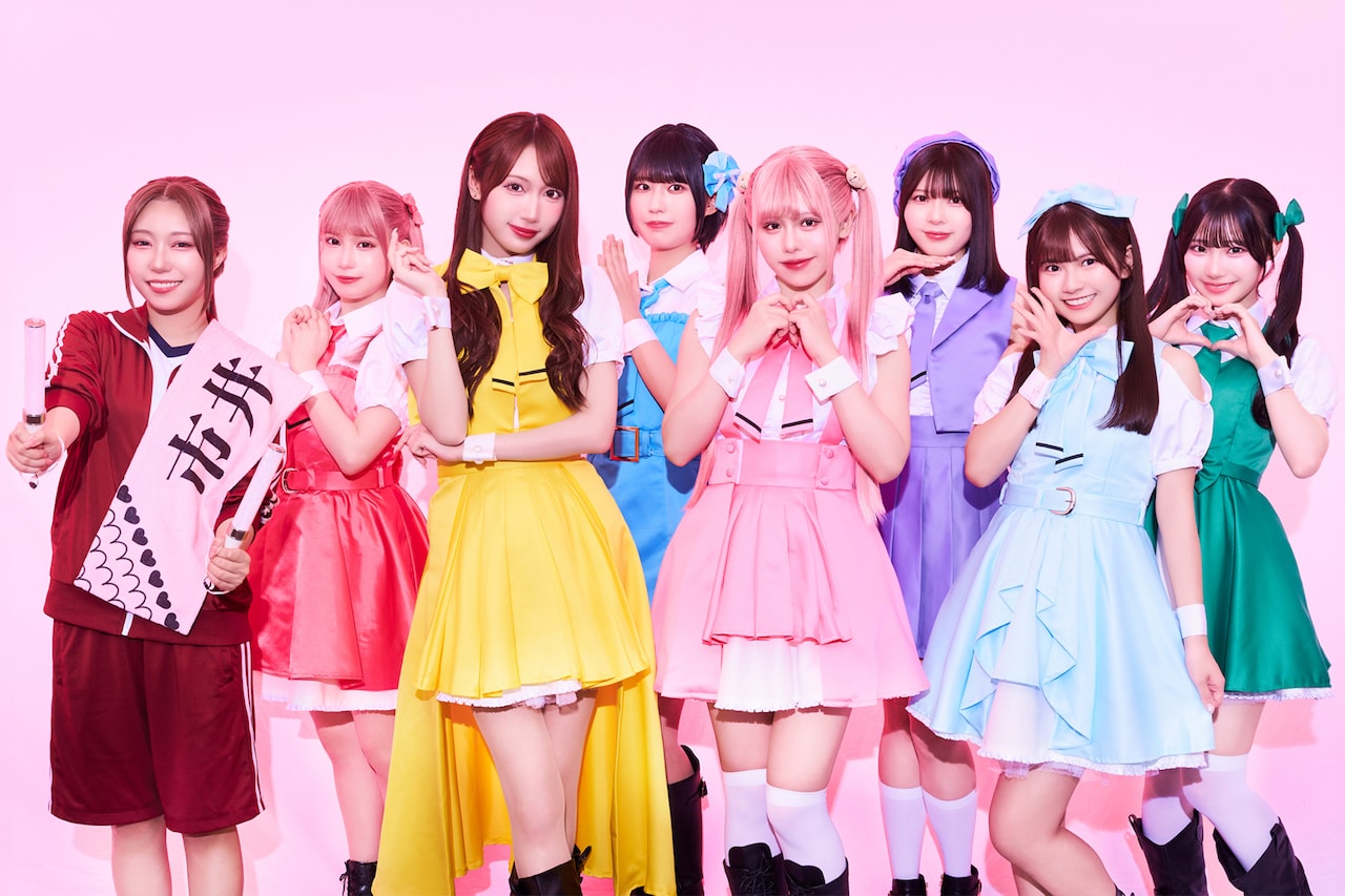 レキシ池田貴史が福井県鯖江市「サングラス大使」第1号に就任 - 音楽