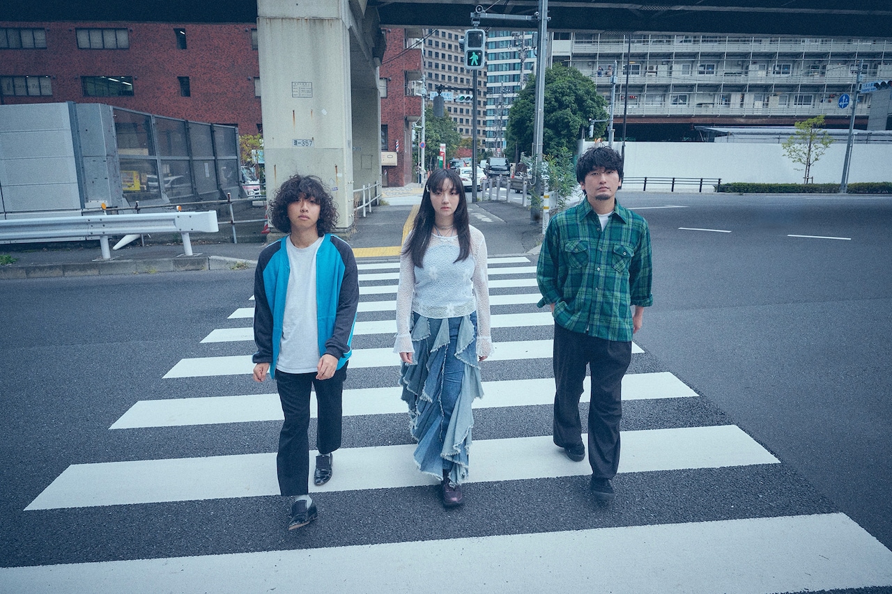 lauradayromance02_x.jpg?