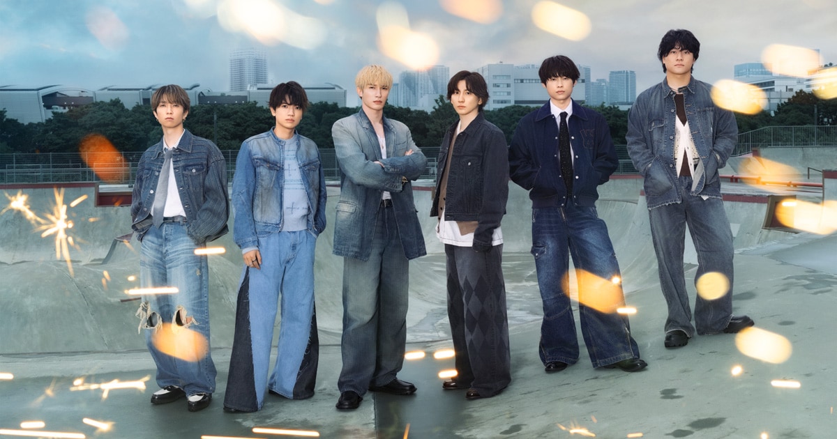 sixtones22_ogp.jpg?imwidth=