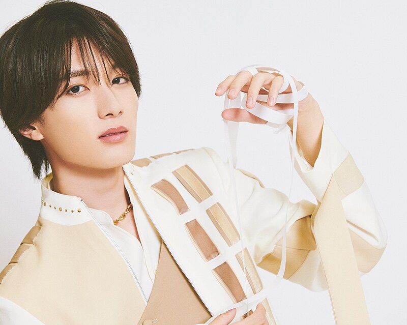 M!LK「Ribbon」インタビュー｜今の僕らが投げられる“スーパーまっすぐ