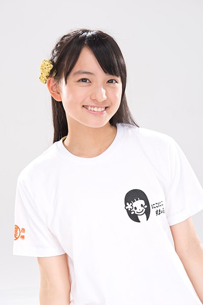 たこやきレインボー×豊天商店 オリジナルコラボTシャツ特集 - 音楽