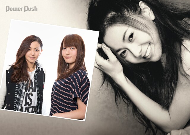 倉木麻衣「Mai Kuraki BEST 151A -LOVE & HOPE-」特集 倉木麻衣×小松未
