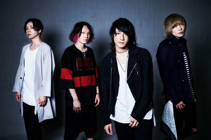 Lenny code fiction「Make my story」インタビュー｜殻を脱ぎ本能の