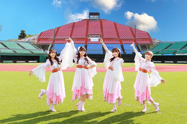 小田和正初のアナログBOX発売決定、1stから最新までアルバム10作品を