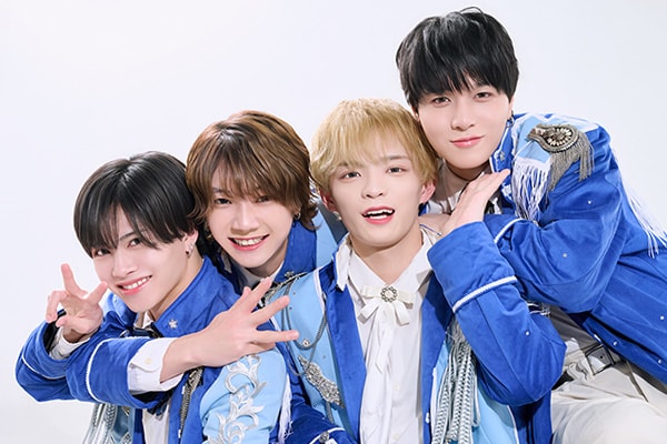 パラダイス・ガラージ＆豊田道倫、初のベストアルバム2作品発売 - 音楽